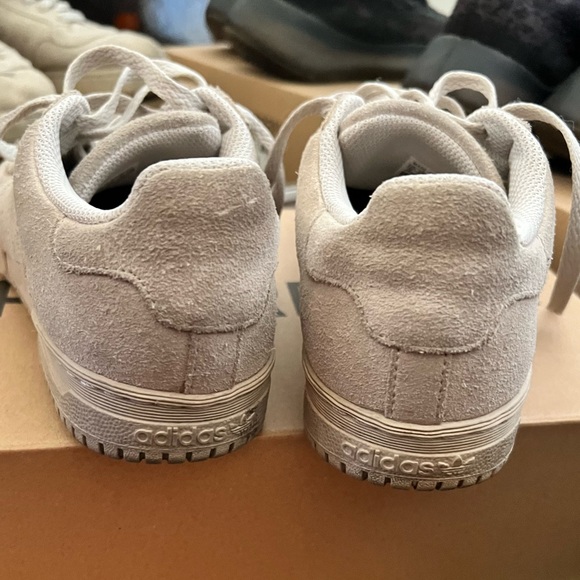 Yeezy Powerphase - Picture 6 of 8
